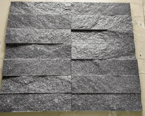 Black-Galaxy-Quartzite-Wall-Stripes