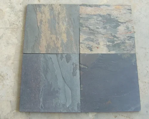 Black-Rustic-Slate-Natural-Cleft