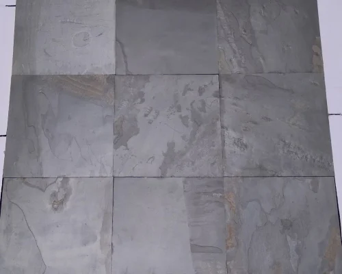 Black-Rustic-Slate-Natural