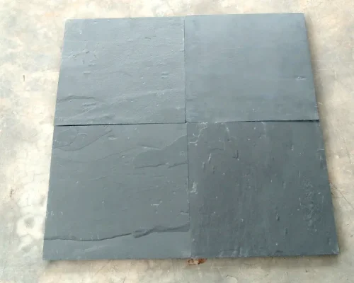 Black-Slate-Natural (1)