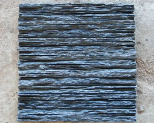 Black-Slate-Quarry-Cut-Mosaic (1)