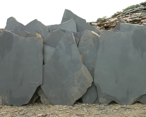 Black-Slate-Raw-Material (1)