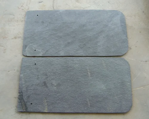 Black-Slate-Roofing-Slate (1)