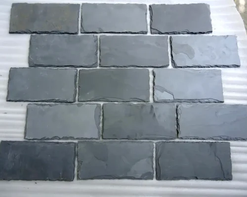 Black-Slate-Roofing-Tile (1)