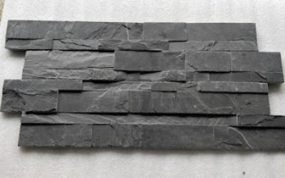 Black Sslate Ledge Panel (1)