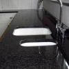 Black-beauty-granite-counter-top