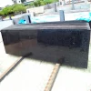Black-beauty-granite-cutter-slab