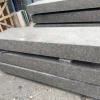 Black-beauty-granite-flamed-finish