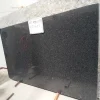 Black-beauty-granite-gangsaw-slab