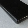 Black-pearl-countertop