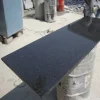 Black-pearl-granite-countertop
