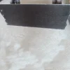 Black-pearl-granite-cutterslabs