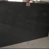 Black-pearl-granite-gangsaw-slab