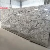 Blue-dunes-granite-cutterslab