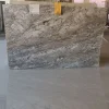 Blue-dunes-granite-gangsaw-slab