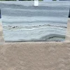 Blue-ocean-granite-gangsaw-slab