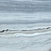Blue-ocean-granite