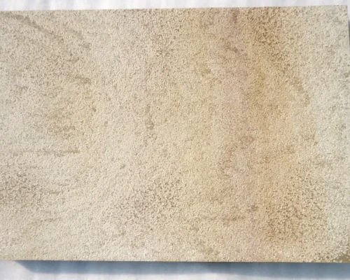 Camel-Dust-Sandstone-Bush-Hammered