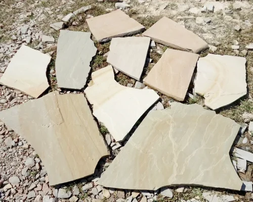 Camel-Dust-Sandstone-Crazy-Paving