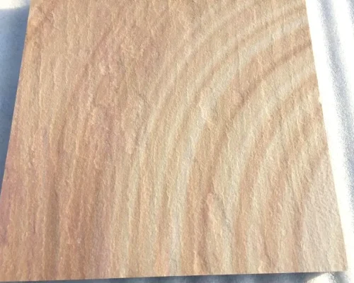 Camel-Dust-Sandstone-Flamed