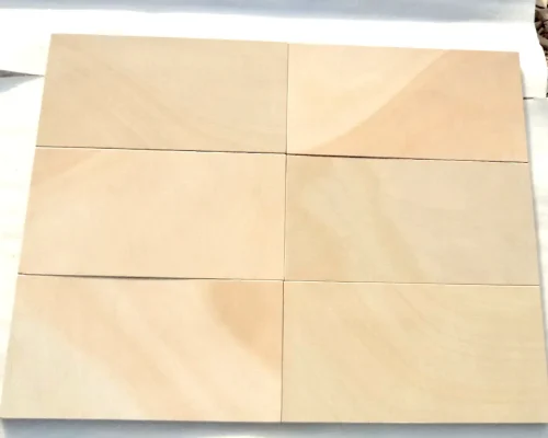 Camel-Dust-Sandstone-Honed-Sandblasted
