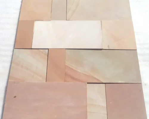 Camel-Dust-Sandstone-Honed