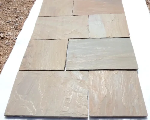 Camel-Dust-Sandstone-Natural-Brushed