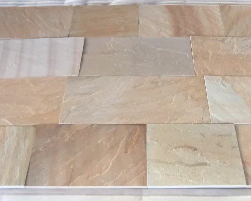 Camel-Dust-Sandstone-Natural-Calibrated
