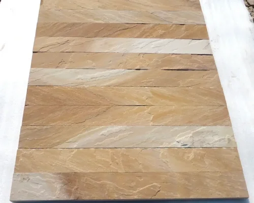 Camel-Dust-Sandstone-Natural-Skirting