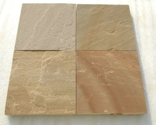 Camel-Dust-Sandstone-Natural-Tiles