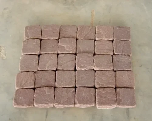 Chocolate-Slate-Cobbles