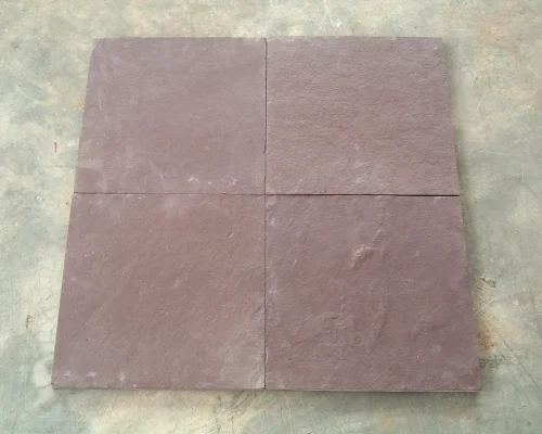 Chocolate-Slate-Natural-CLeft