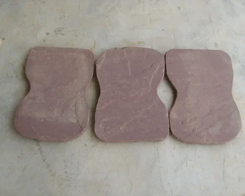 Chocolate-Slate-Stepping-Stone