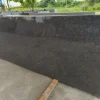 Coffee-Brown-Cutterslab