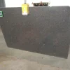 Coffee-Brown-Gangsaw-Slab-2