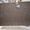 Coffee-Brown-Gangsaw-Slab-4