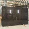 Coffee-Brown-Gangsaw-Slab-5