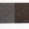 Coffee-Brown-Tile-1