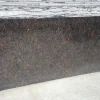 Coffee-brown-granite-cutterslab