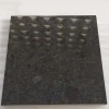 Coffee-brown-granite-tile