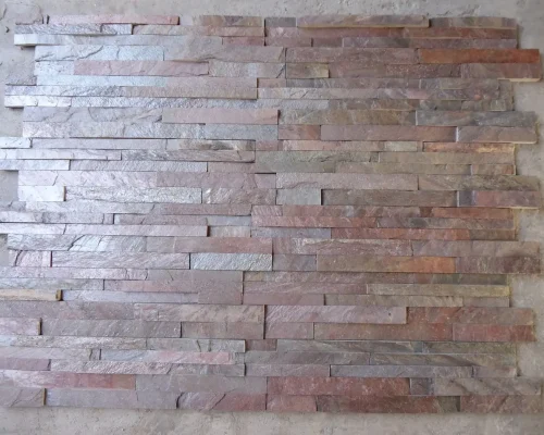 Copper-Quartzite-Natural-Ledgestone