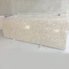 Crystal-yellow-granite-cutter-slabs