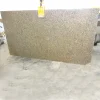 Crystal-yellow-granite-gangsaw-slab