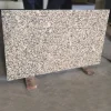 Crystal-yellow-granite-tile