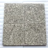 Crystal-yellow-granite-tiles