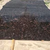 Cut-To-Size-Lot-.-1