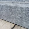 Cutterslab-Lot-.-2