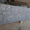 Cutterslab-Lot-.-3