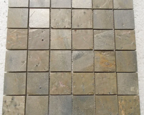 D-Yellow-Polished-Mosaic