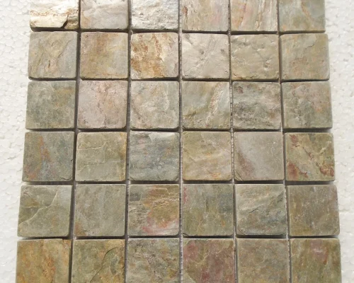 D-Yellow-Tumbled-Mosaic